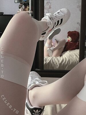 angellmarr Nude Leaked Photo #195