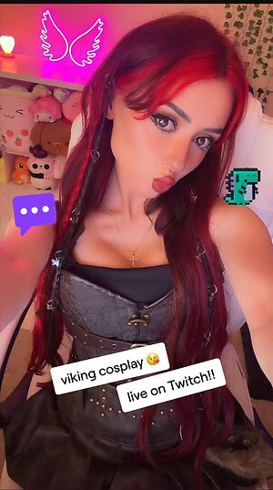 AngelMelly