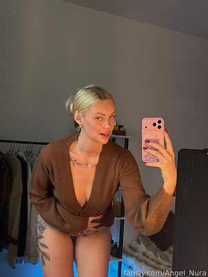Angel_Nura