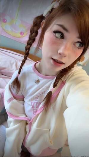 angel_orion