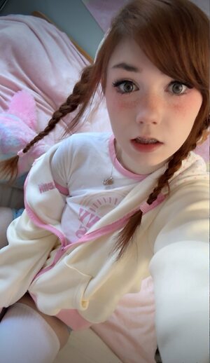 angel_orion leaked photo #2