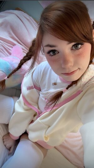 angel_orion leaked photo #3