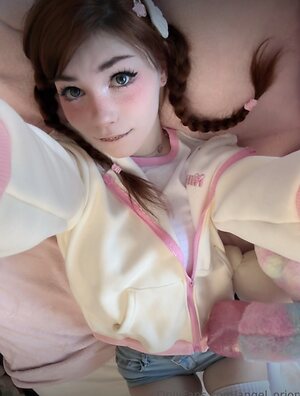 angel_orion leaked photo #5