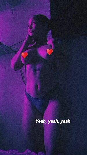 Angelpazz