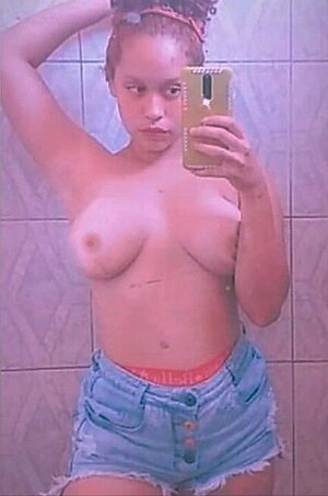 Angelpazz leaked photo #3