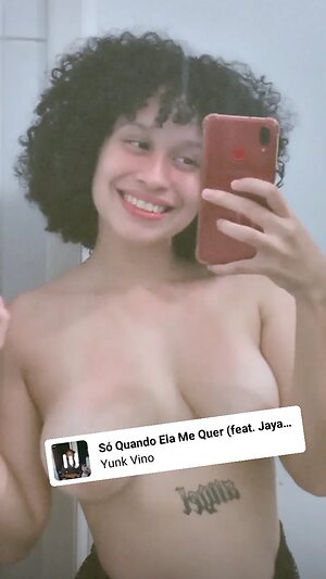 Angelpazz leaked photo #6