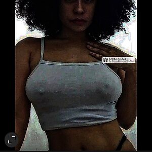 Angelpazz leaked photo #8