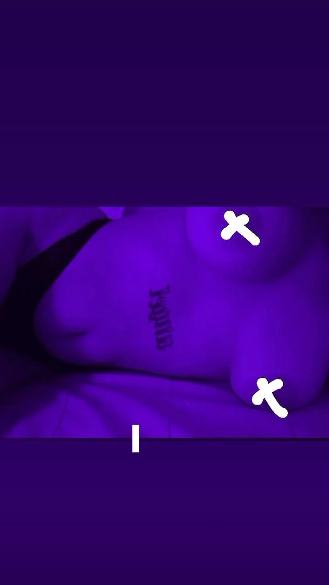Angelpazz leaked photos