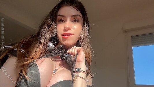 angelqu33n leaked photo #101