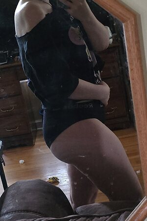 angelsforalways leaked photo #3