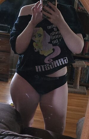 angelsforalways leaked photo #4