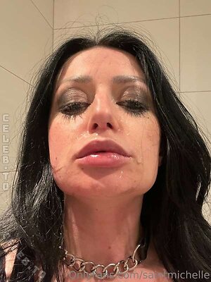 Angelsforever7777 Nude Leaked Photo #11