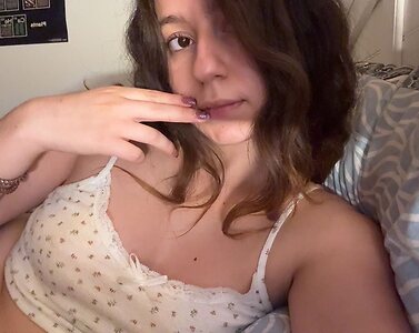 Angelsoqtt leaked photo #2