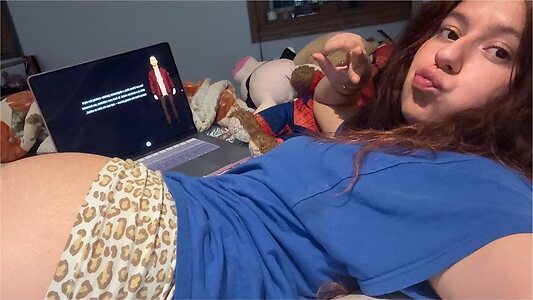 Angelsoqtt leaked photo #7