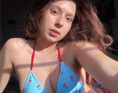Angelsoqtt leaked photo #9