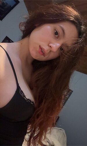 Angelsoqtt leaked photo #10