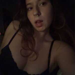 Angelsoqtt Nude Leaked Photo #13