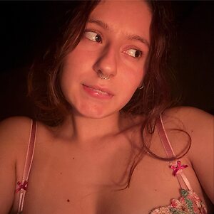 Angelsoqtt Nude Leaked Photo #18