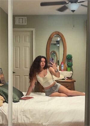 Angelsoqtt Nude Leaked Photo #23