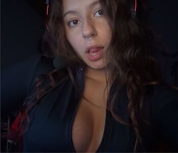 Angelsoqtt Nude Leaked Photo #29