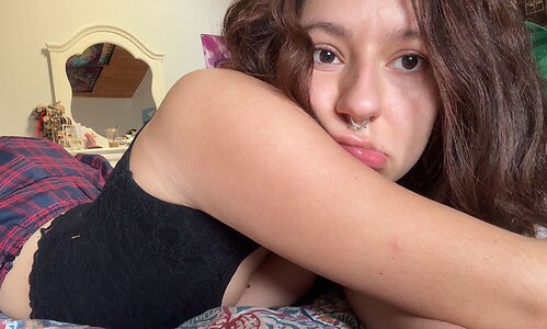 Angelsoqtt Nude Leaked Photo #37
