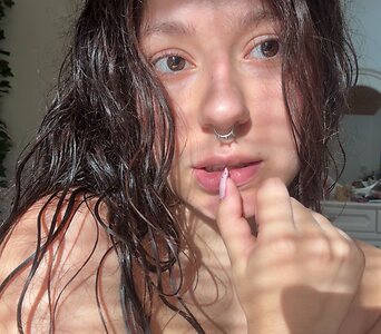 Angelsoqtt Nude Leaked Photo #38