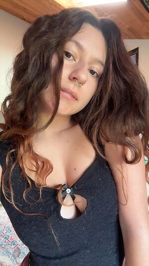 Angelsoqtt Nude Leaked Photo #41