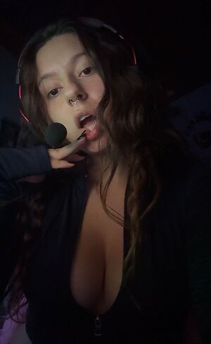 Angelsoqtt Nude Leaked Photo #44