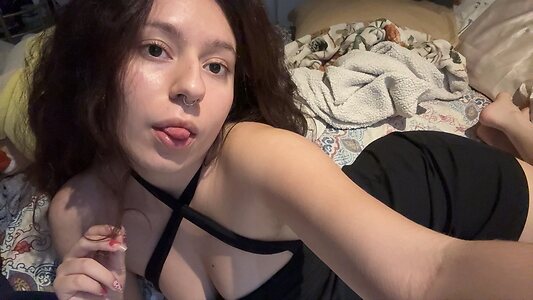 Set 2 — 1 photos