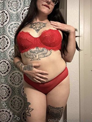 Angeltantillo_