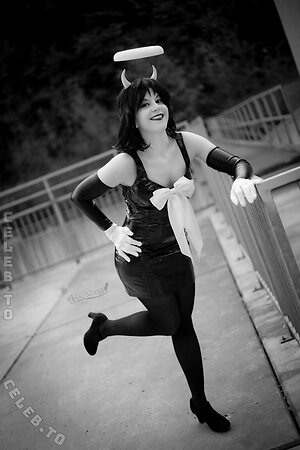 Angelwings_Cos Nude Leaked Photo #96