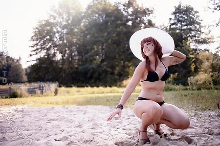 Angelwings_Cos Nude Leaked Photo #118