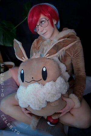 Angelwings_Cos photo