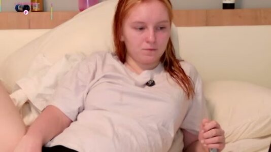 Angelwisee leaked photo #6