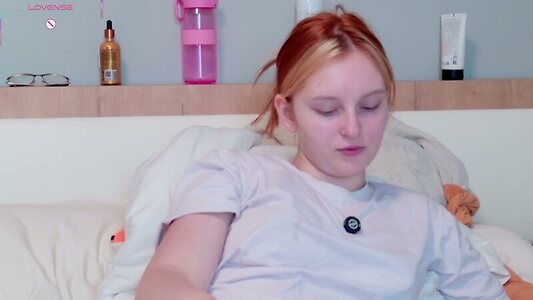 Angelwisee leaked photo #10