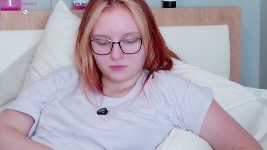 Angelwisee leaked photo #11