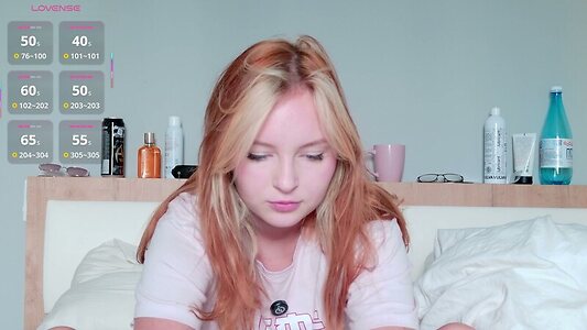 Angelwisee leaked photo #18