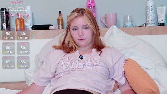 Angelwisee leaked photo #24