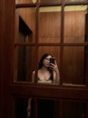 angelyn marcella s leaked photo #2