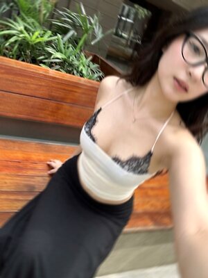angelyn marcella s leaked photo #3