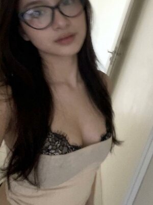 angelyn marcella s leaked photo #4