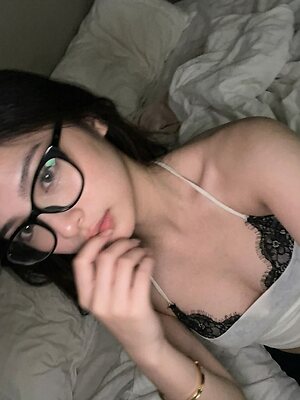angelyn marcella s leaked photo #5