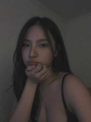 angelyn marcella s