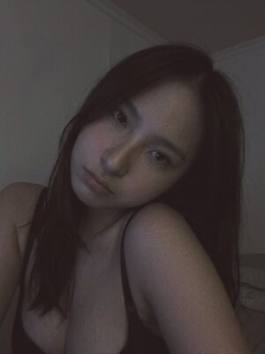 angelyn marcella s leaked photo #7