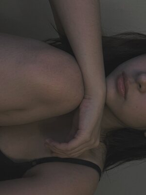 angelyn marcella s leaked photo #8
