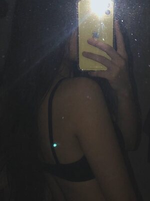 angelyn marcella s leaked photo #9