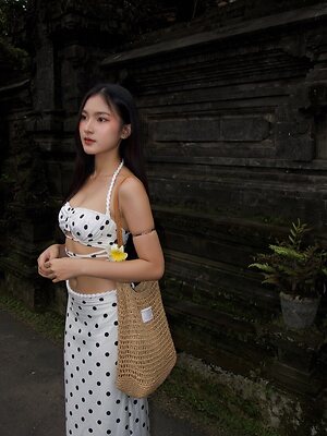 angelyn marcella s leaked photo #16