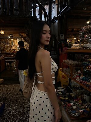 angelyn marcella s leaked photo #17