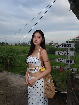 angelyn marcella s leaked photo #19