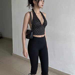 angelyn marcella s leaked photo #27